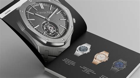 prezzo audemars piguet|audemars piguet catalogue.